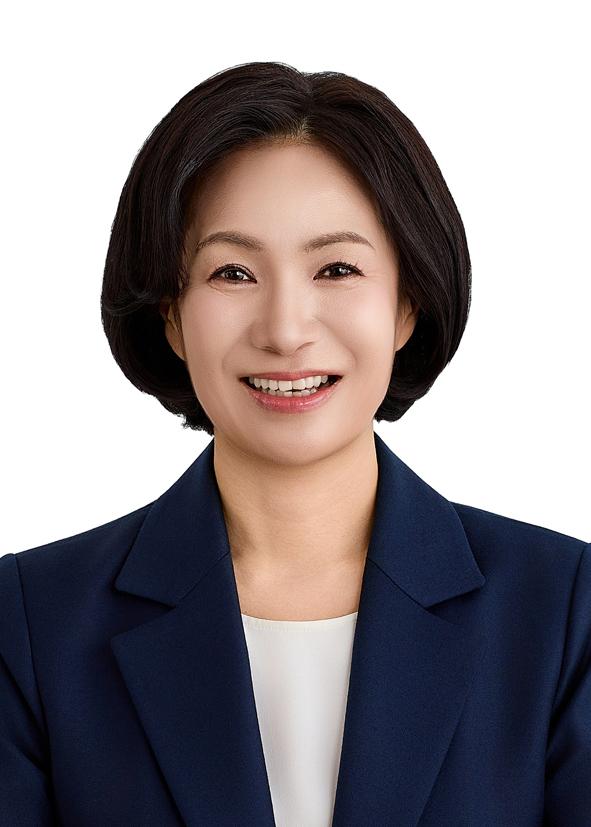 오수정