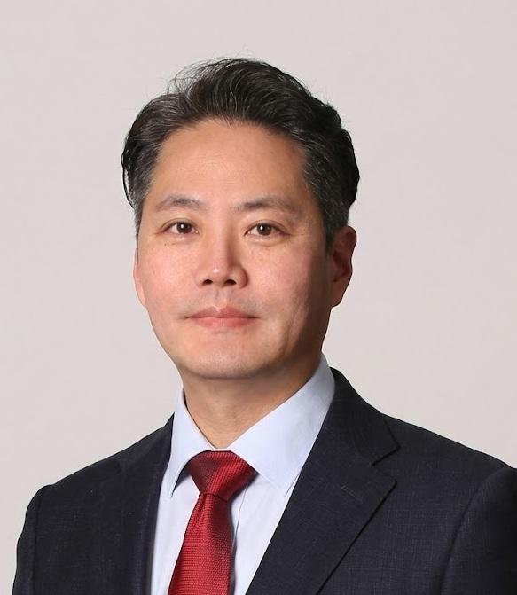 이정열