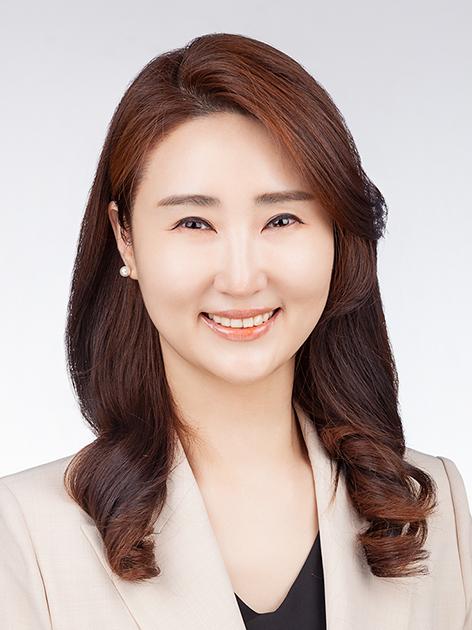 박은선