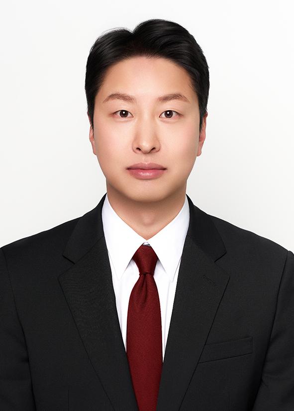 이제성
