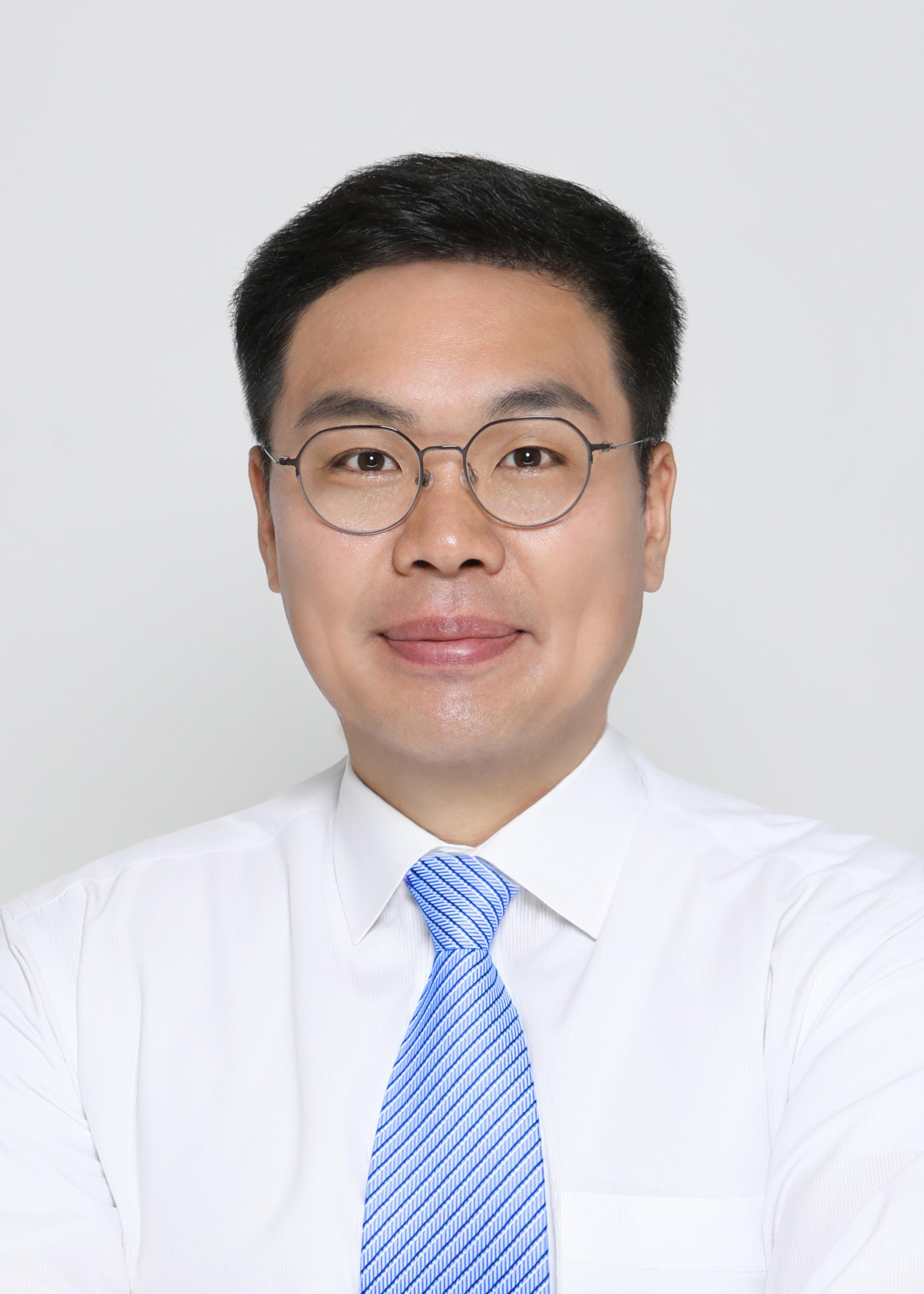임현수