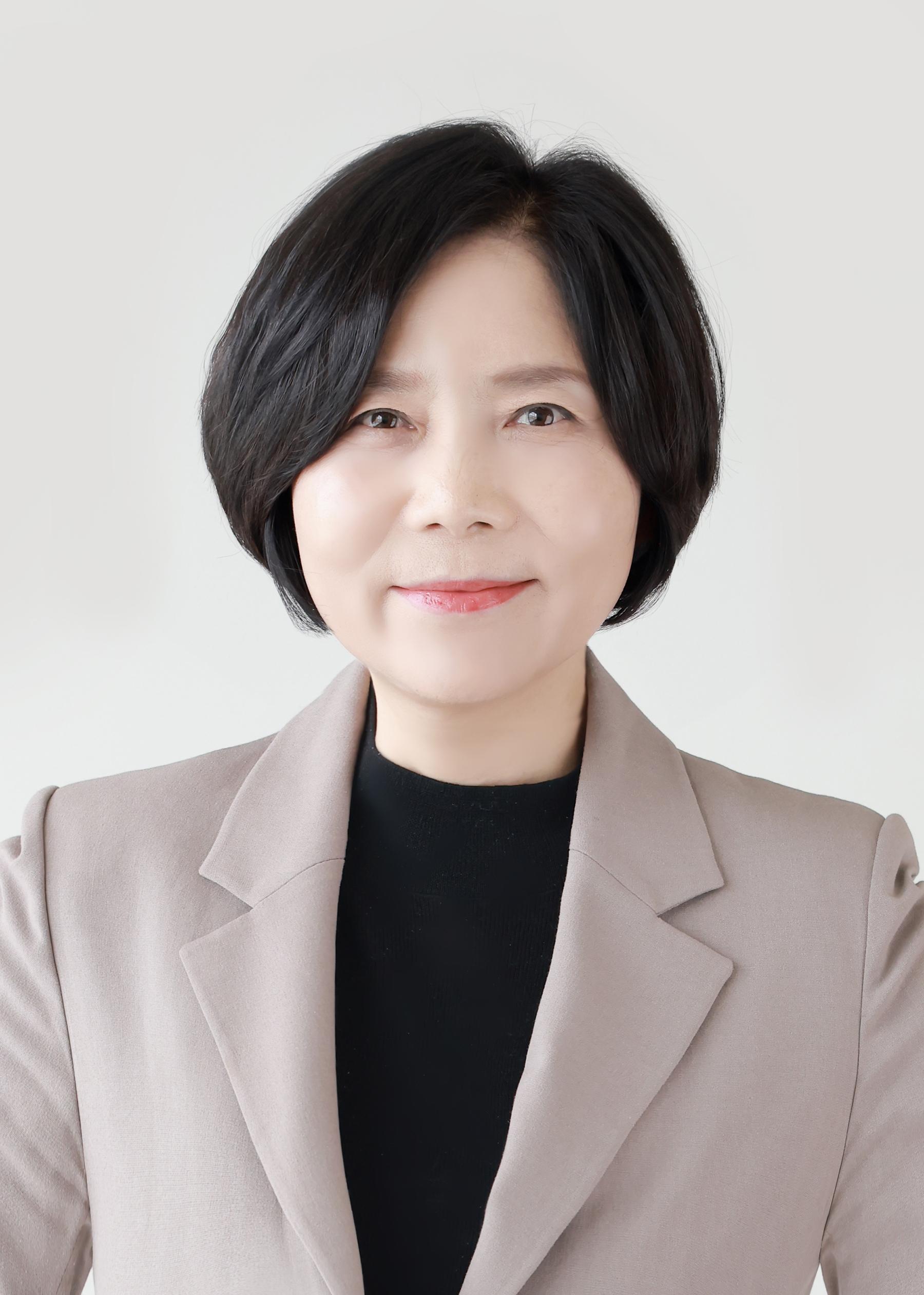신현녀