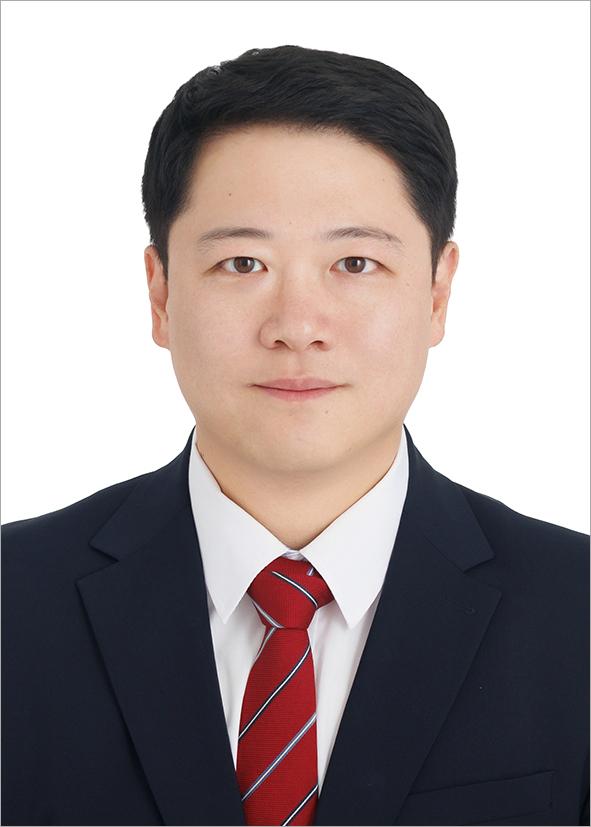 김한울