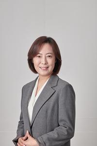 이민희