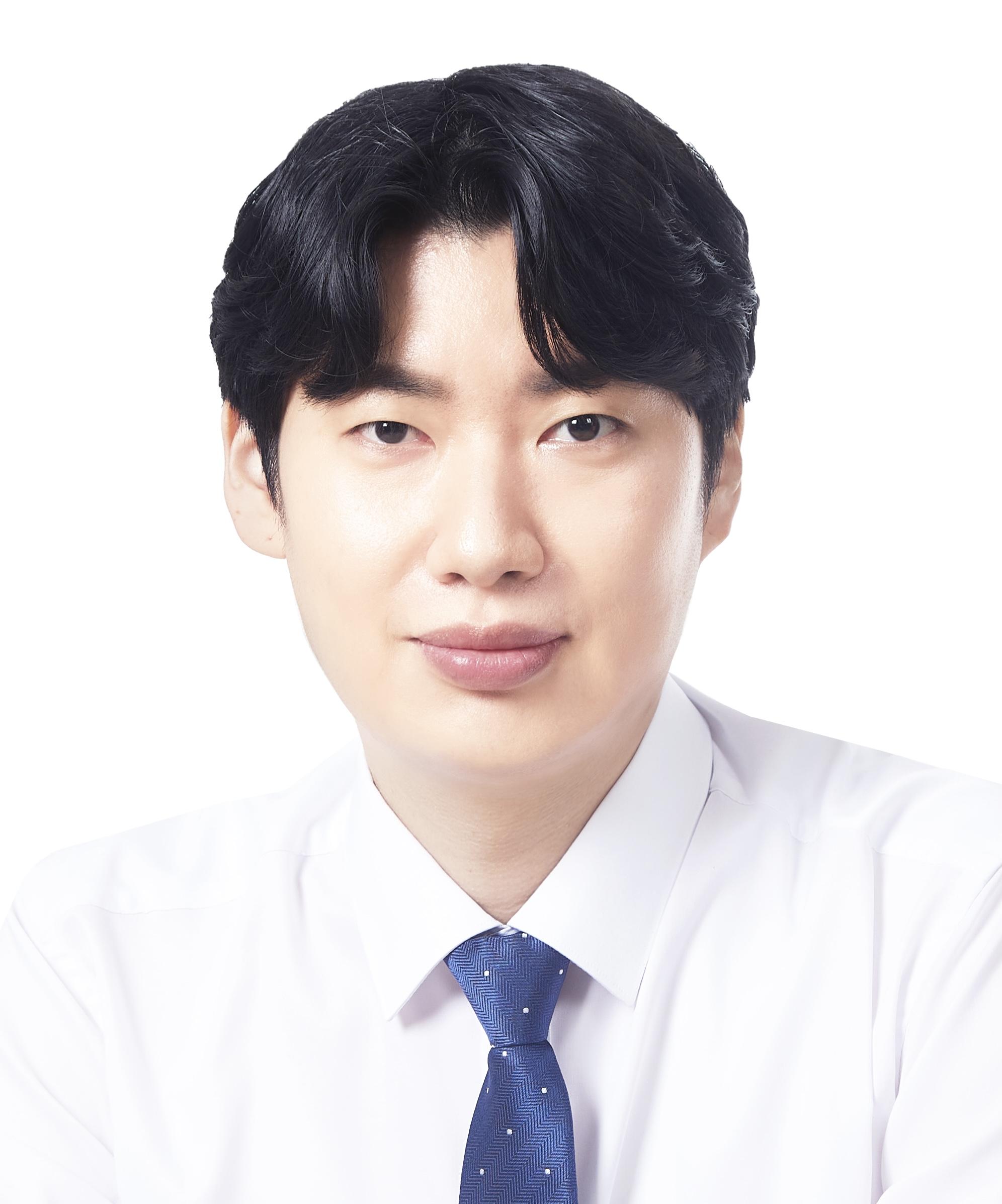 이상욱