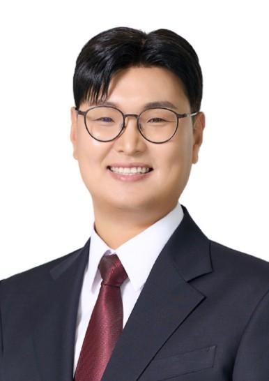 이용성