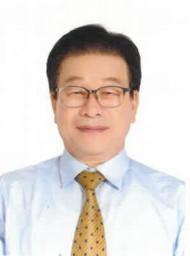 박만식
