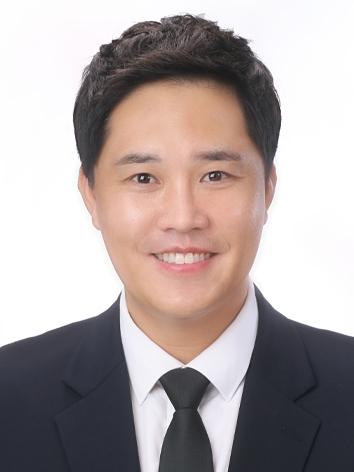 조민훈