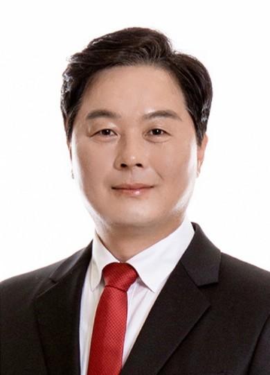 안태호