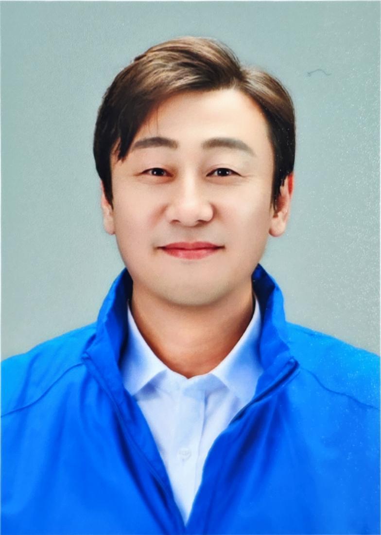 김승택