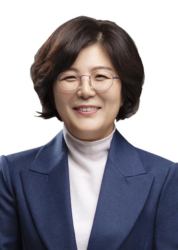 김보라