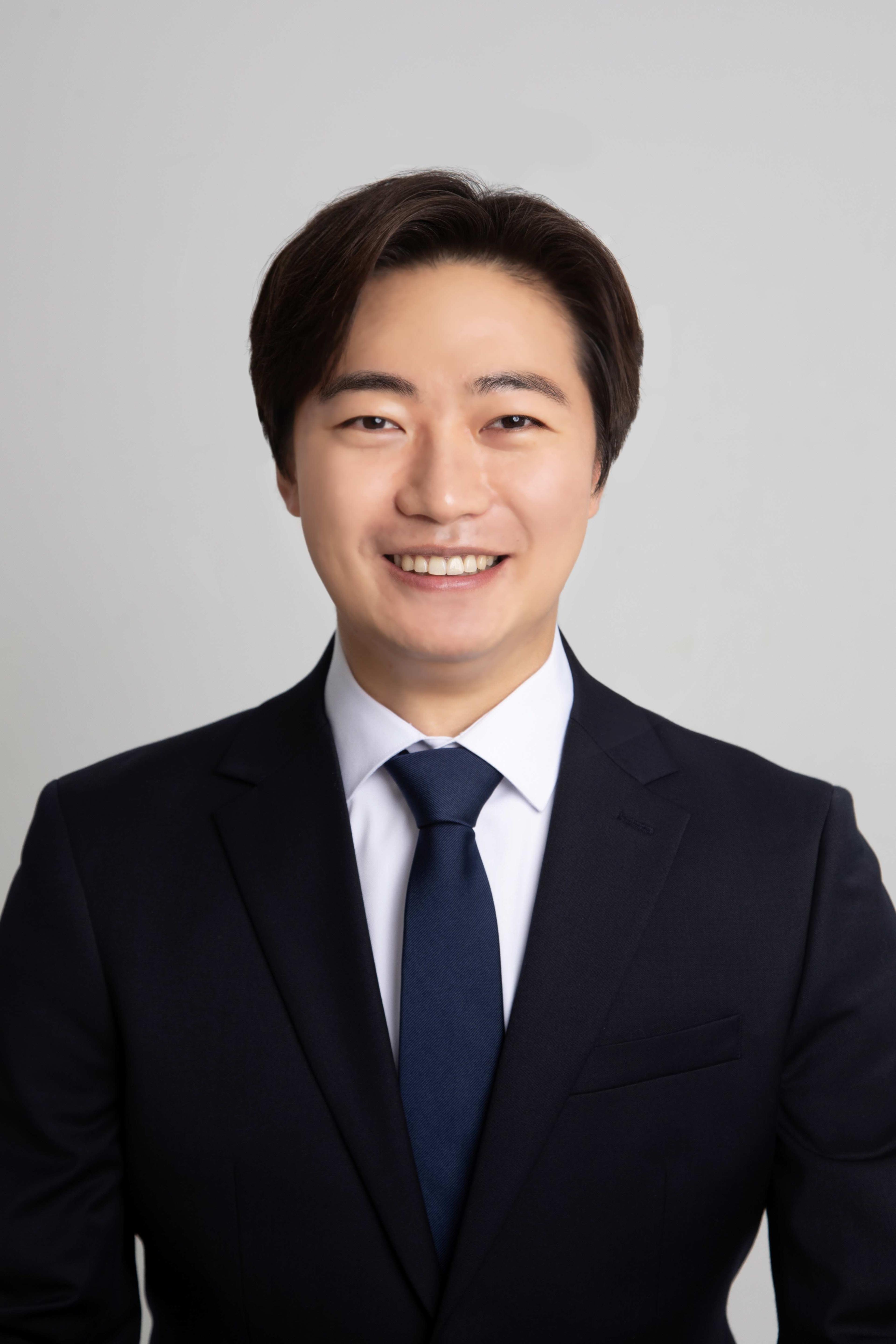 김재상