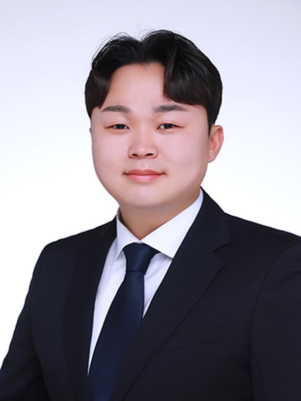전하준