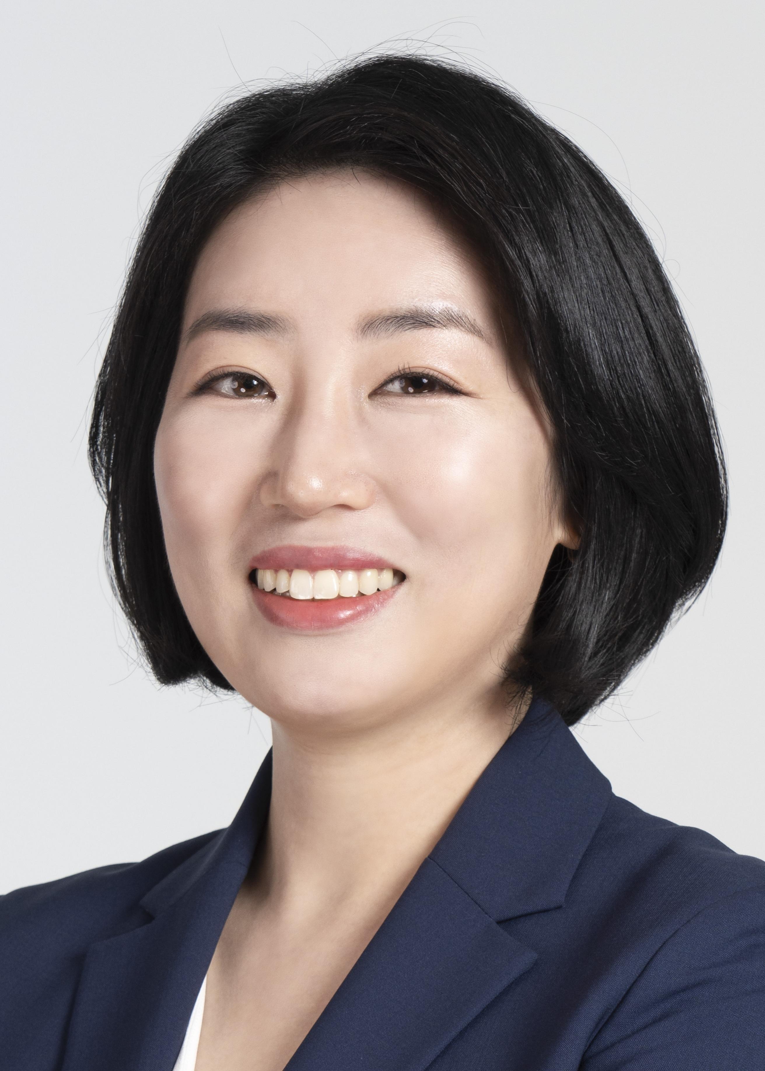 유매희
