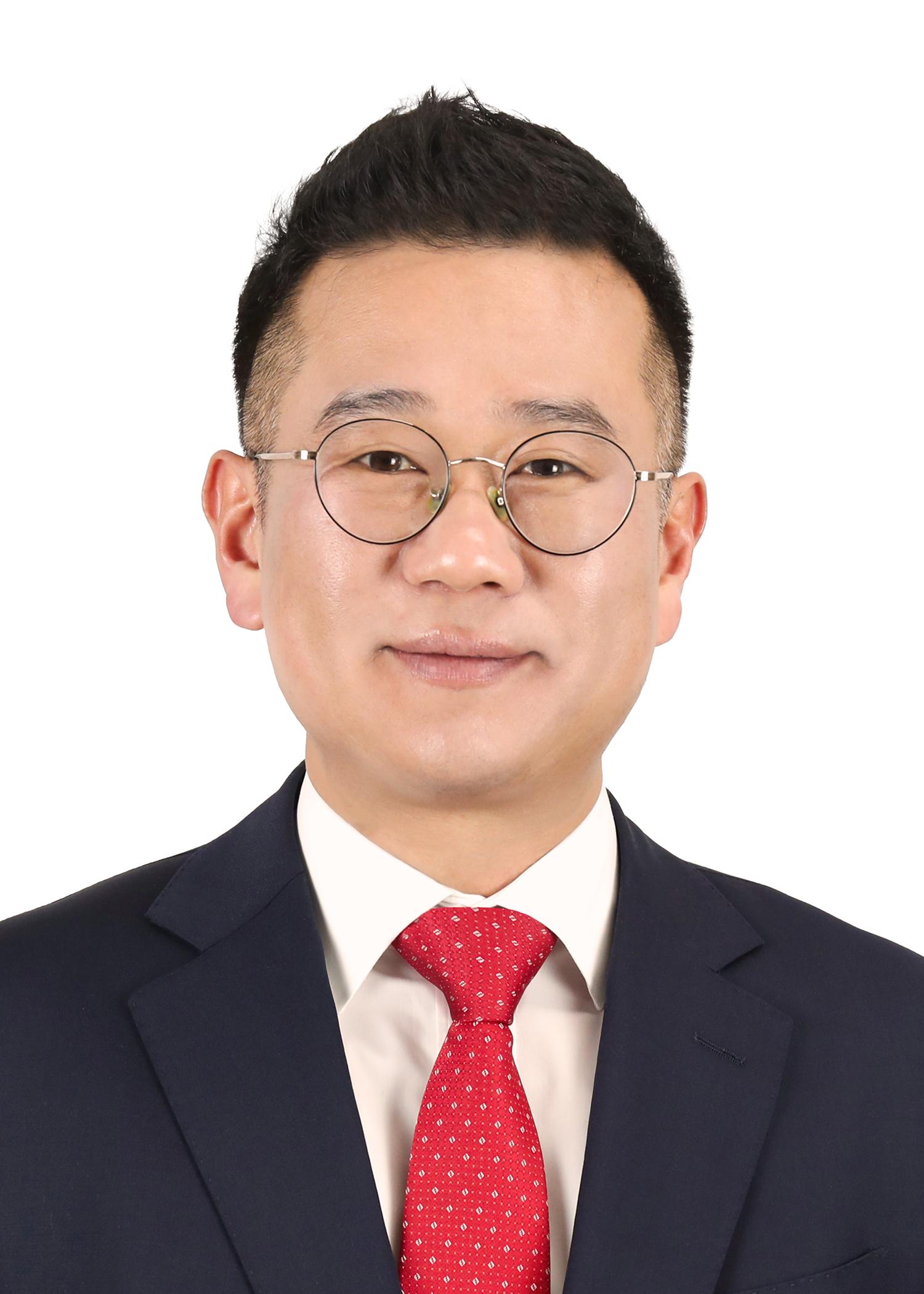 조한석