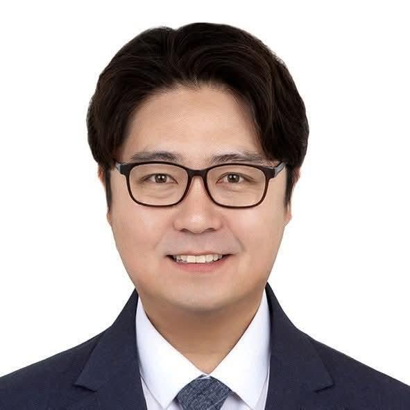 이희성