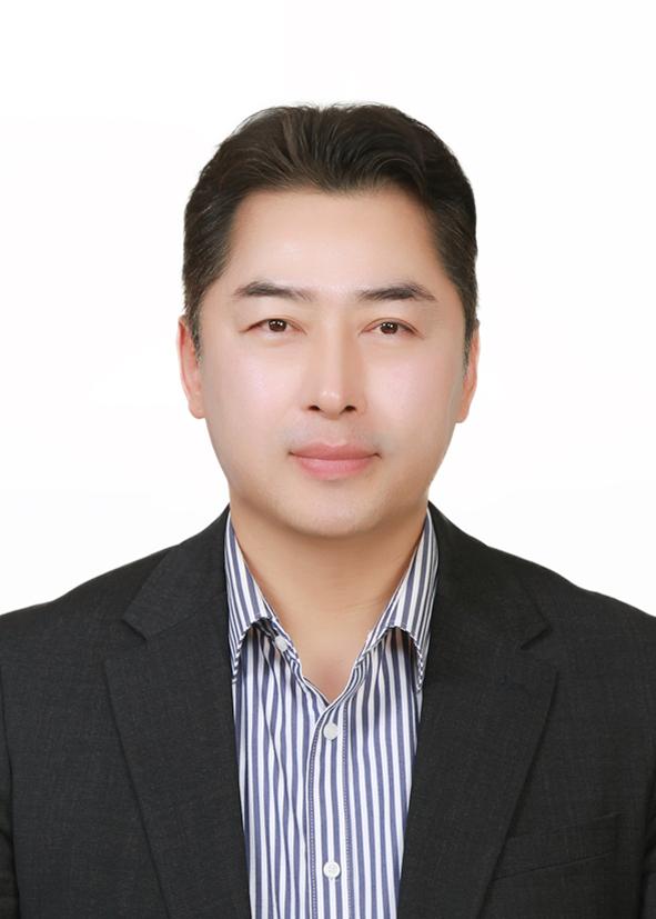진병삼