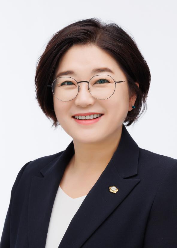 김계순