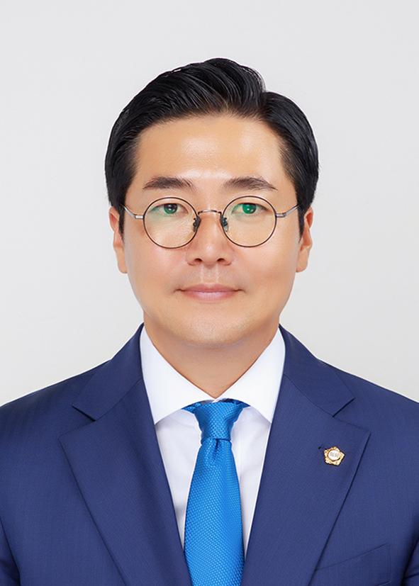 김기남