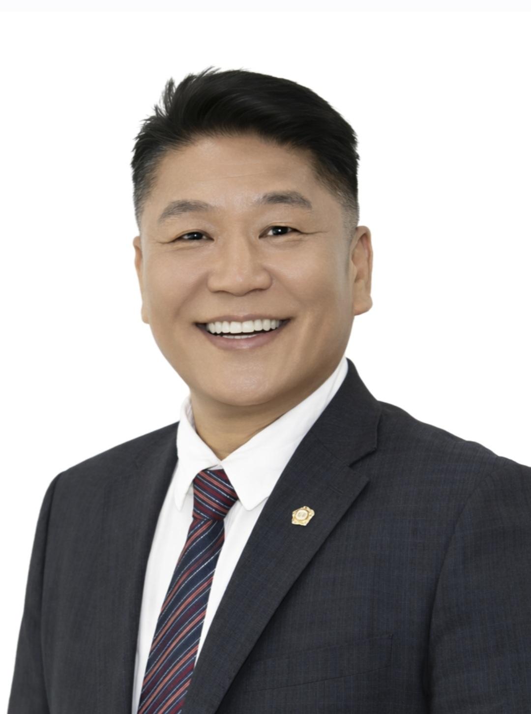 황성석