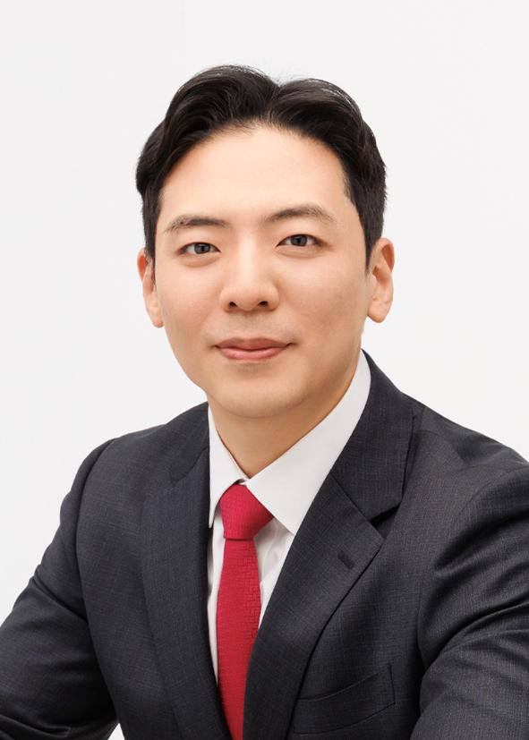 박재영
