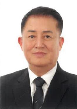 윤기서