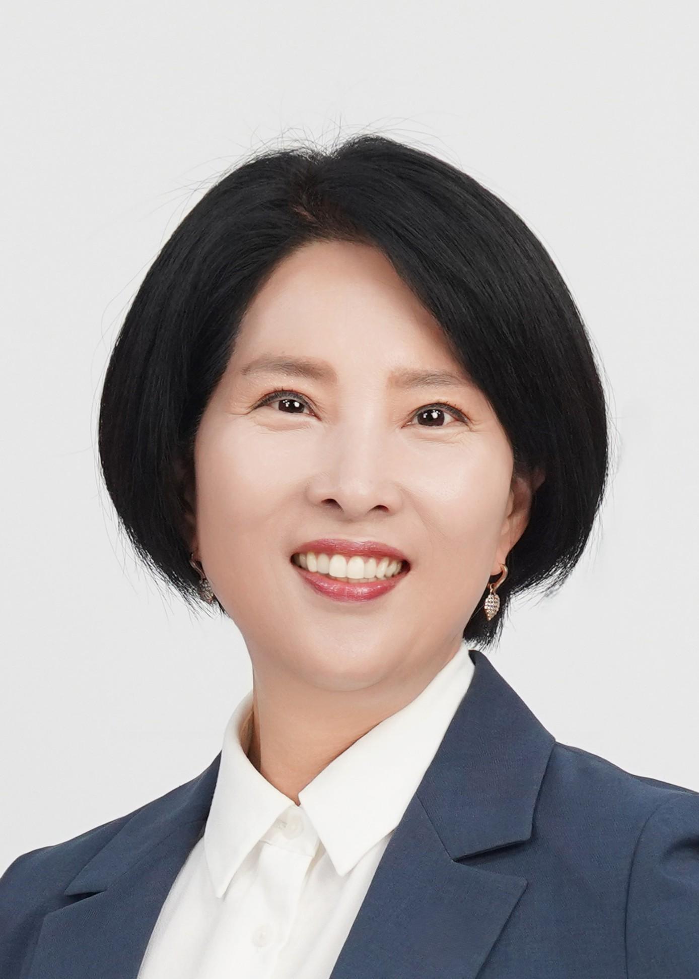 이은채
