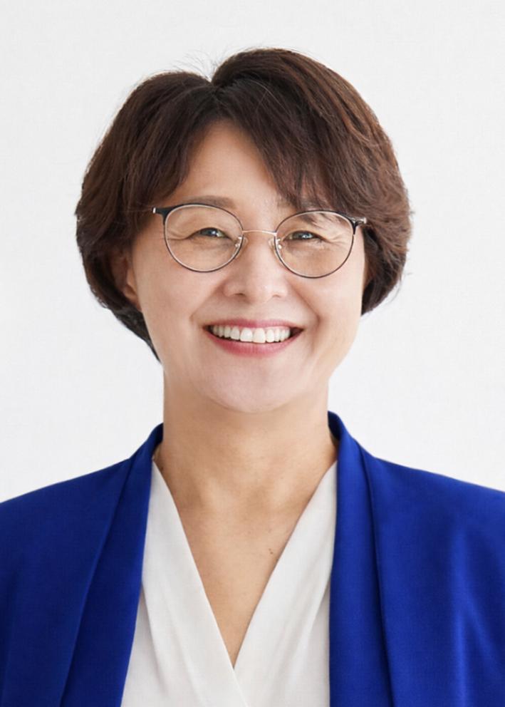 오현주