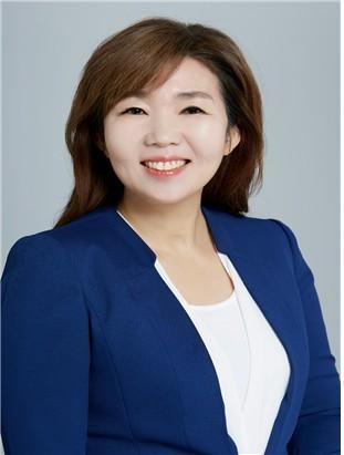 황소제
