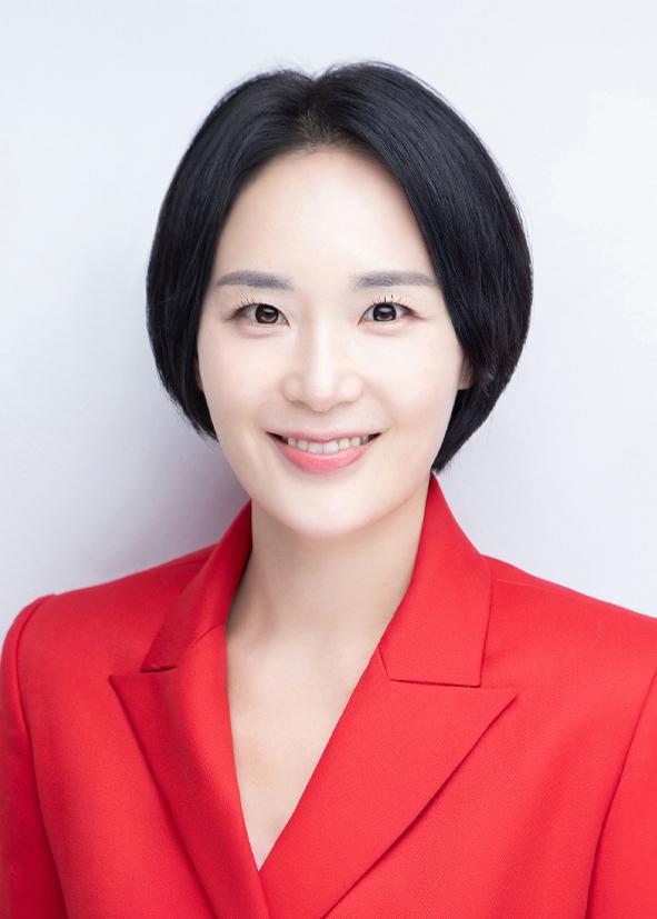 최서윤