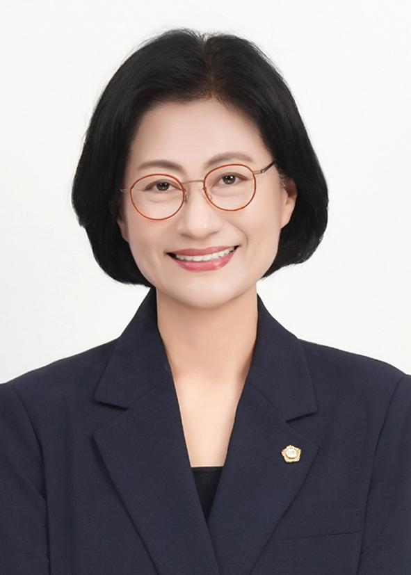 주임록