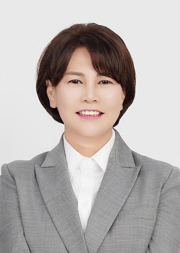 조예란
