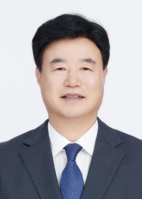 박상영