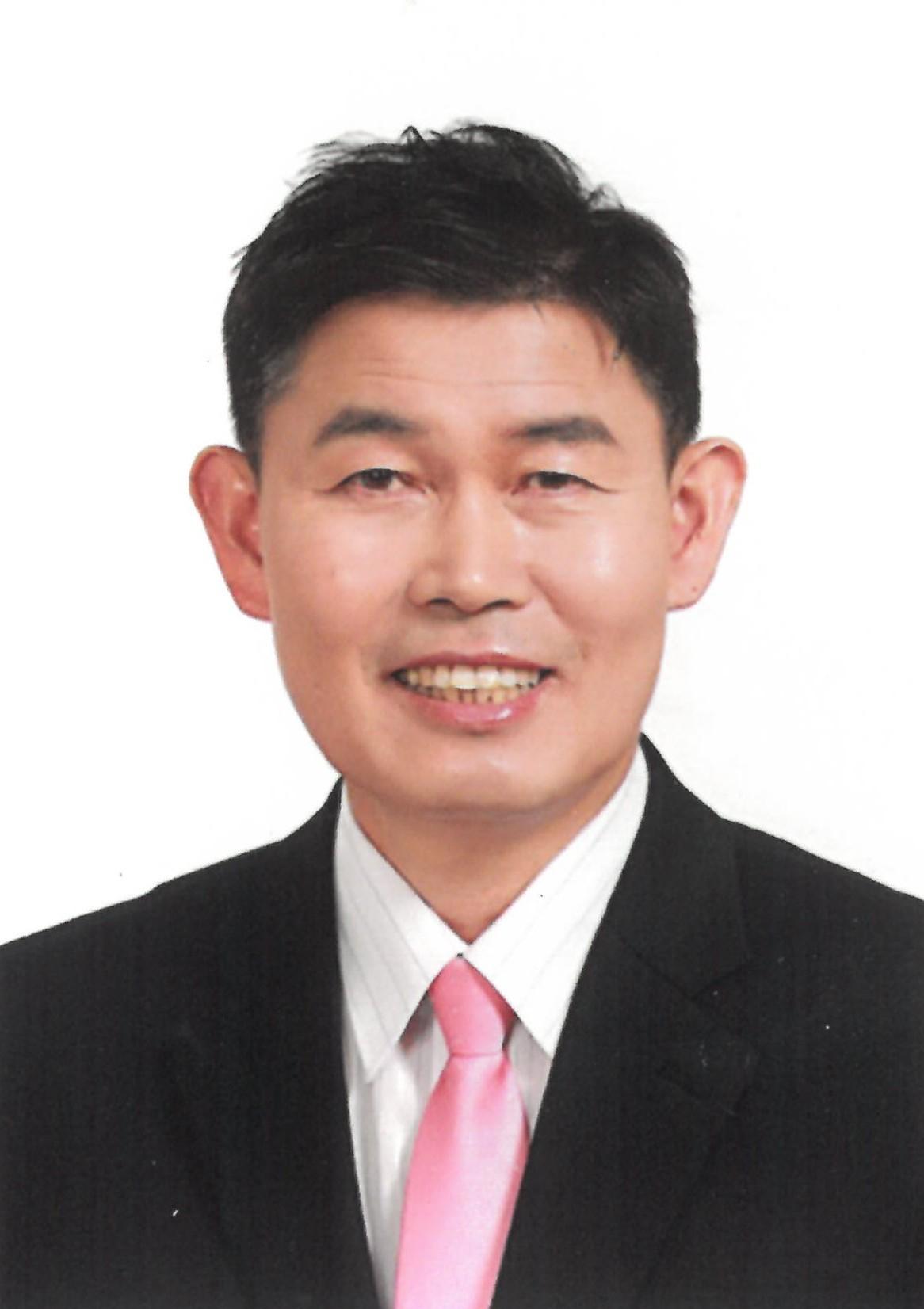 최홍화