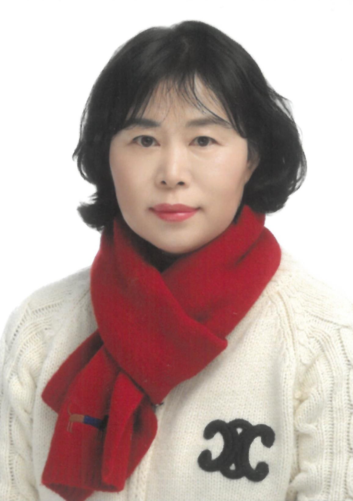 박윤경