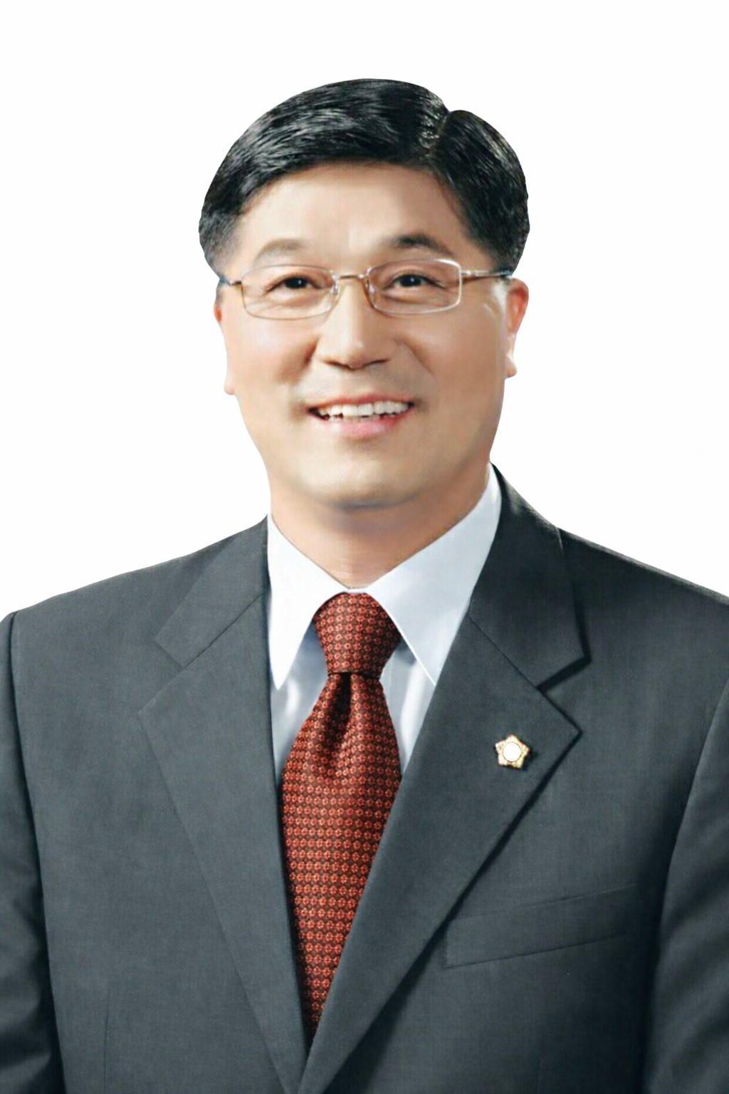 박영철