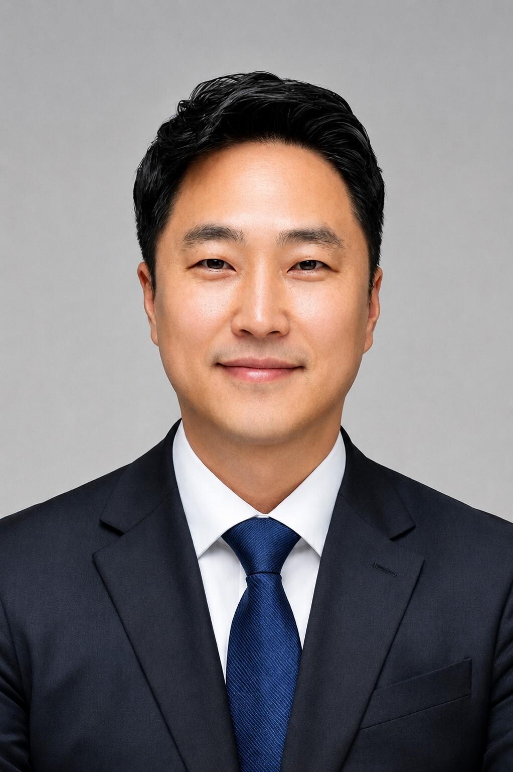 고원호