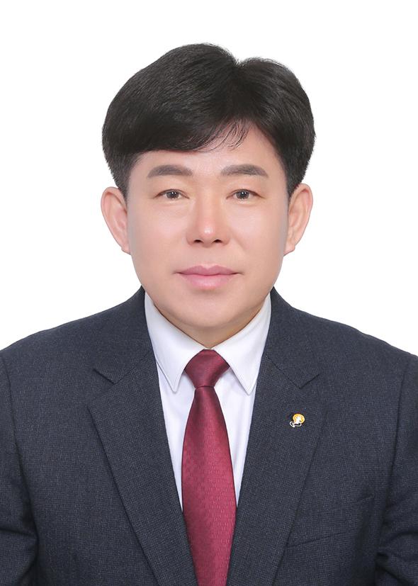 박운서