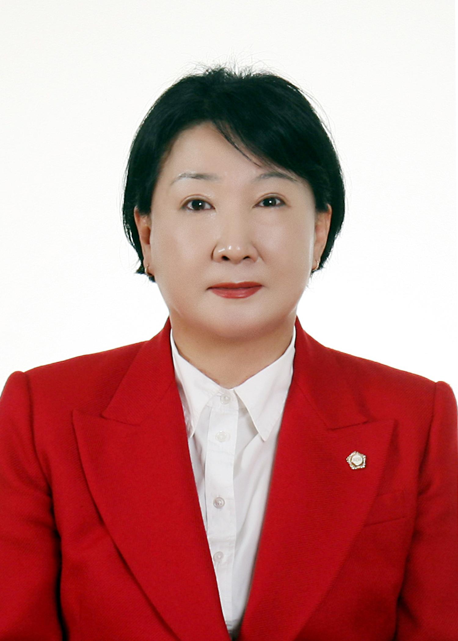 배두영
