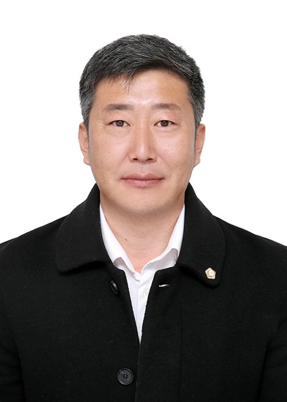 윤재구