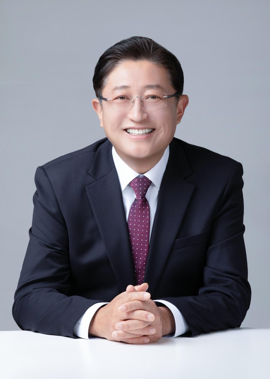 조근수