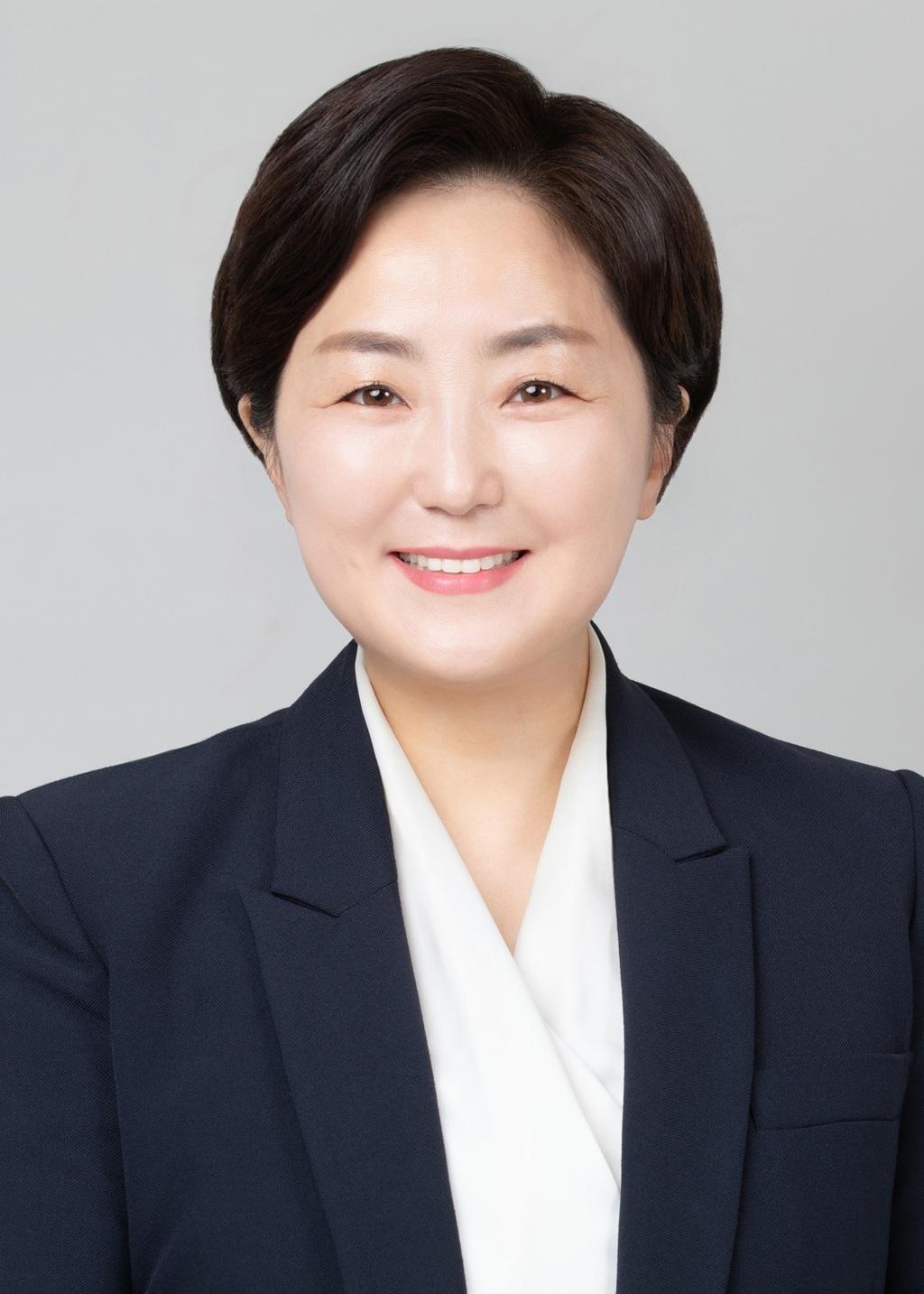 지민희
