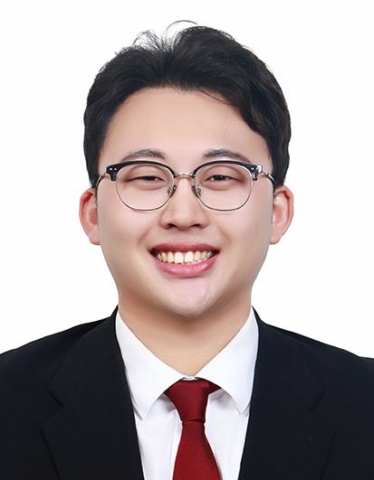 전병곤