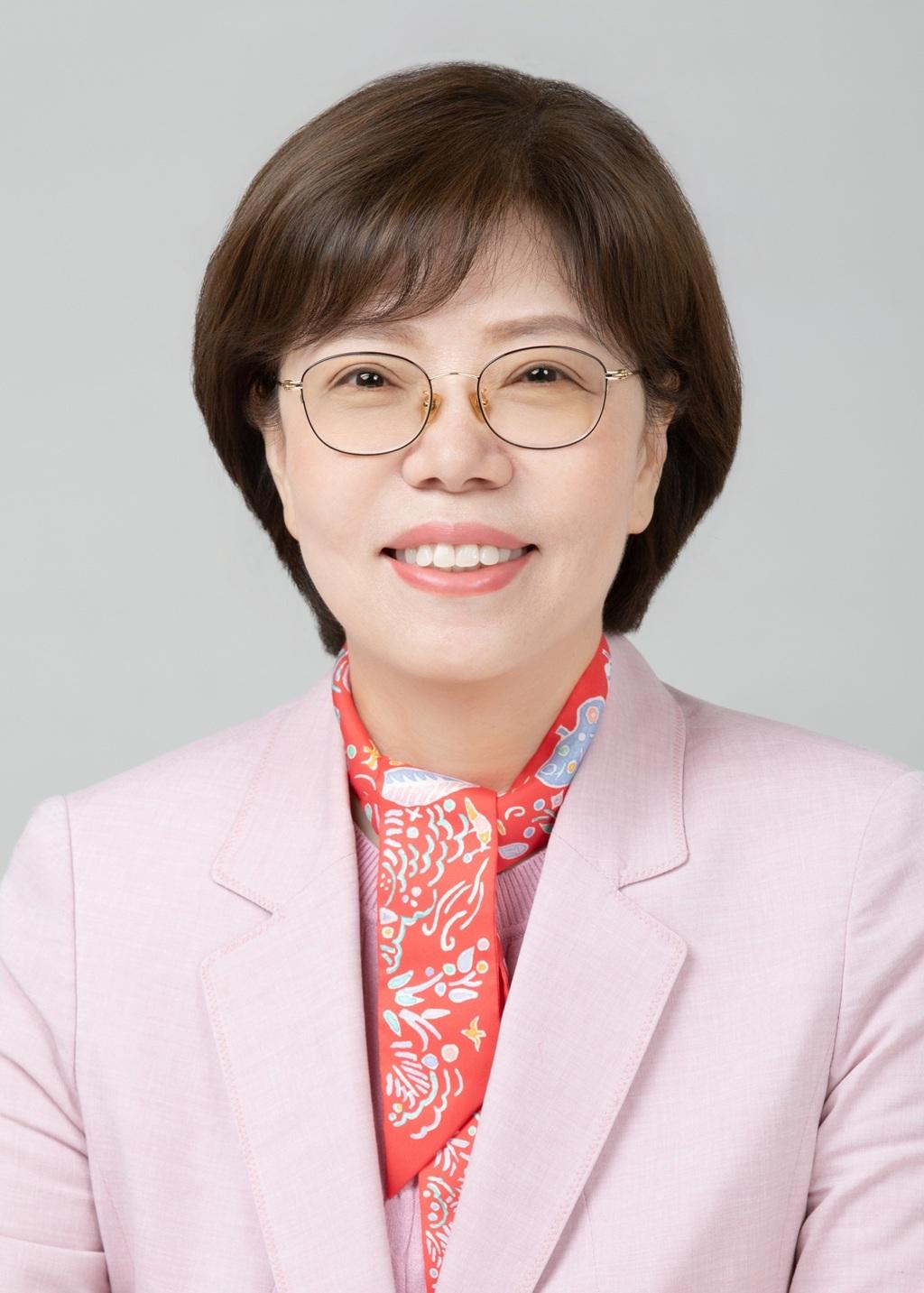 오혜자