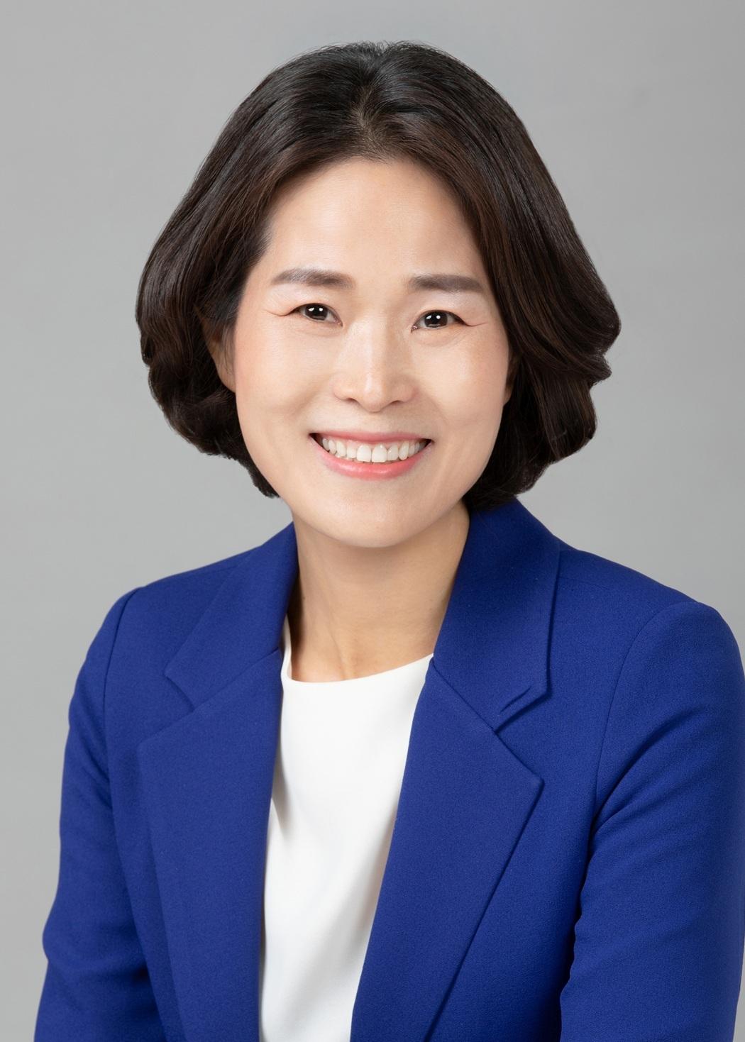임정숙