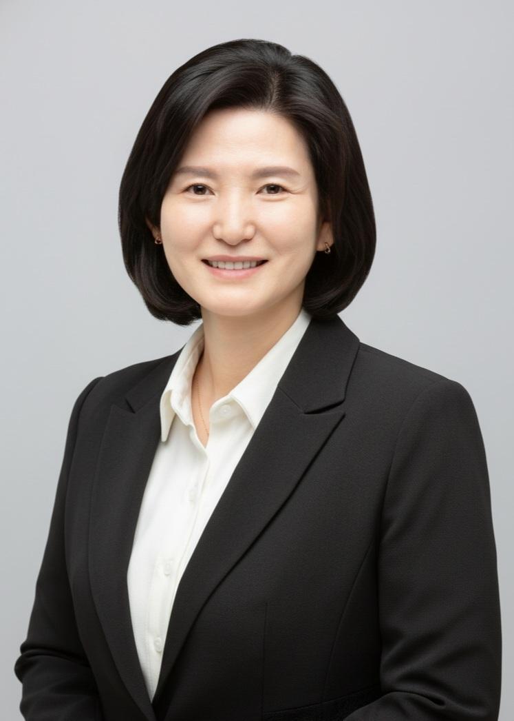 권수연