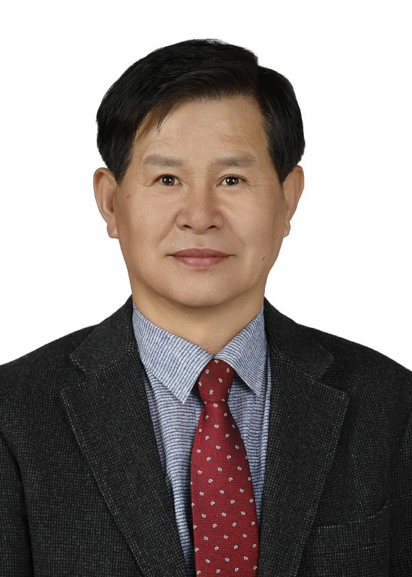 신현유