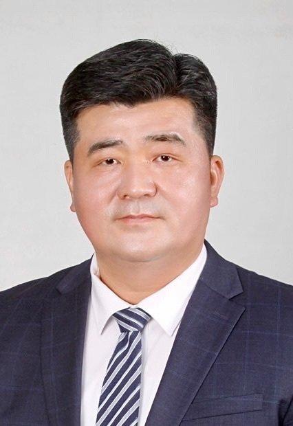 양재성