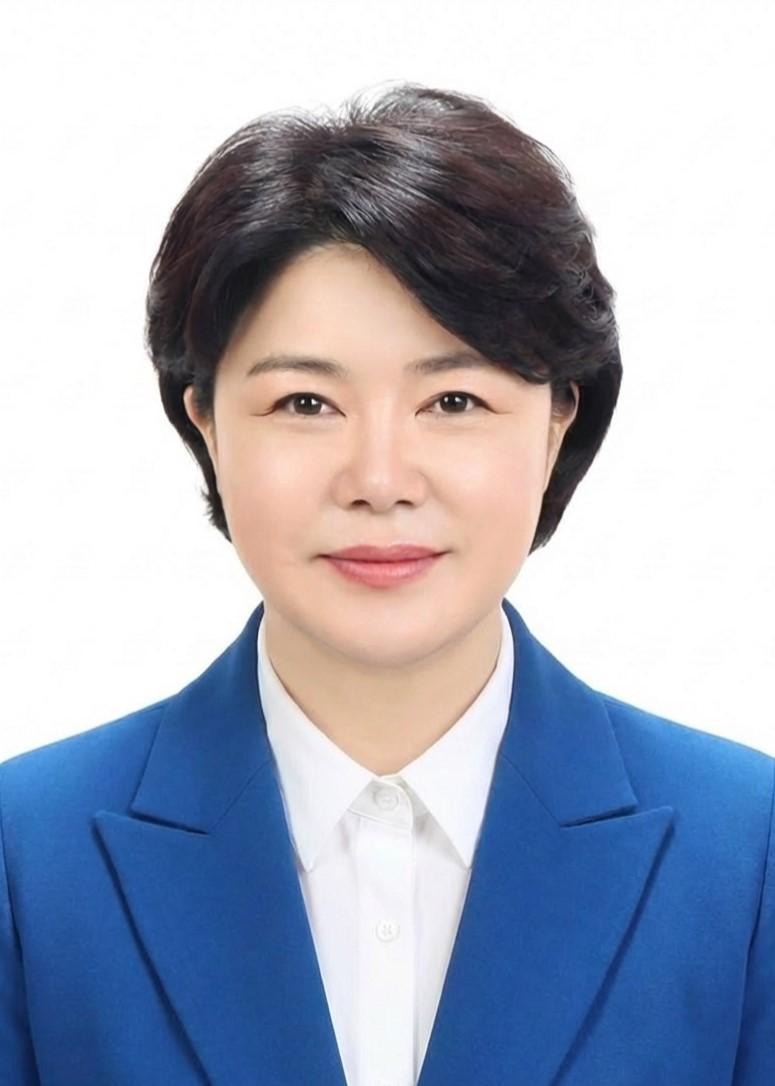 박영희