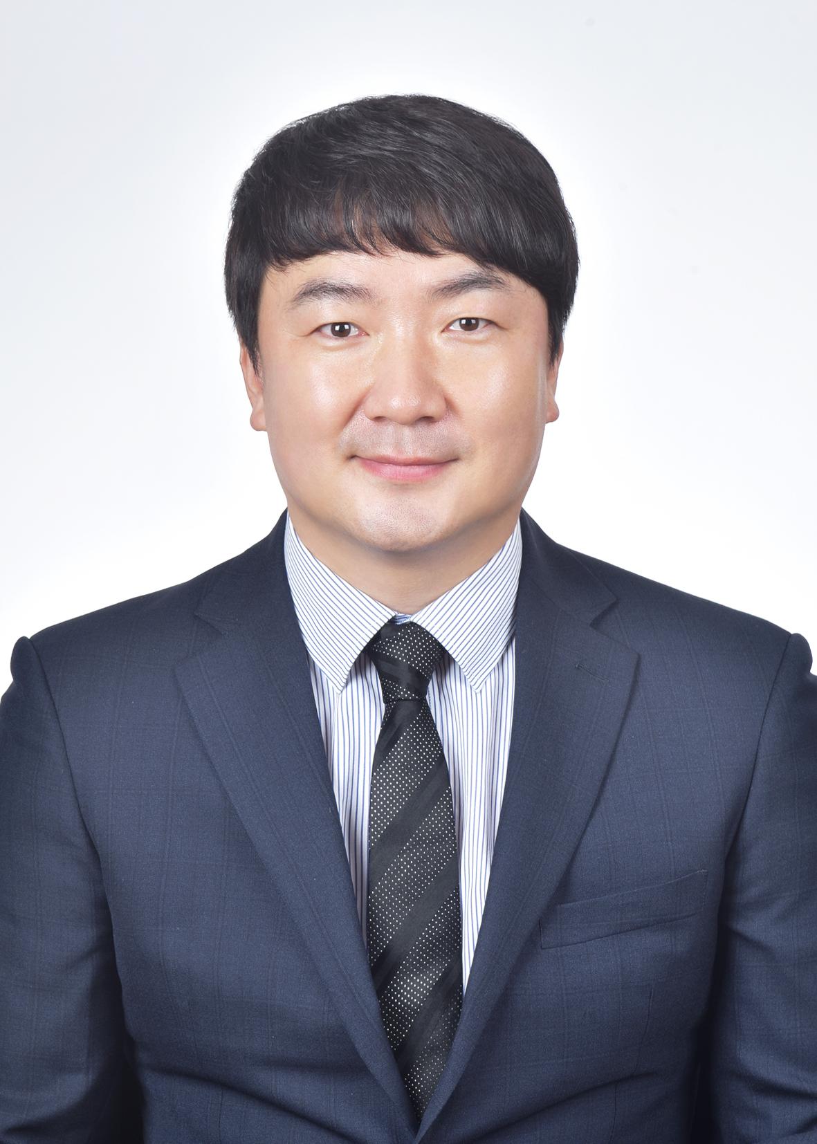 김종성